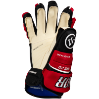 Warrior Handschuh Covert QR5 20 Senior