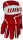 Warrior Handschuh Covert QR5 20 Senior 14" schwarz-weiß