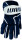 Warrior Handschuh Covert QR5 20 Senior 14" schwarz-weiß