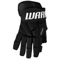 Warrior Handschuh Covert QR5 30 Senior