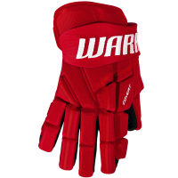 Warrior Handschuh Covert QR5 30 Senior