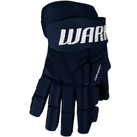 Warrior Handschuh Covert QR5 30 Senior