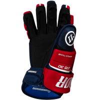 Warrior Handschuh Covert QR5 30 Senior