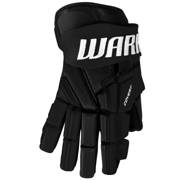 Warrior Handschuh Covert QR5 30 Junior