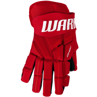 Warrior Handschuh Covert QR5 30 Junior