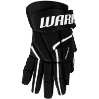 Warrior Handschuh Covert QR5 40 Senior