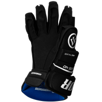 Warrior Handschuh Covert QR5 40 Senior