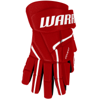 Warrior Handschuh Covert QR5 40 Senior