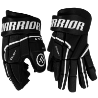 Warrior Handschuh Covert QR5 40 Senior 15" schwarz