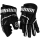 Warrior Handschuh Covert QR5 40 Senior 15" schwarz