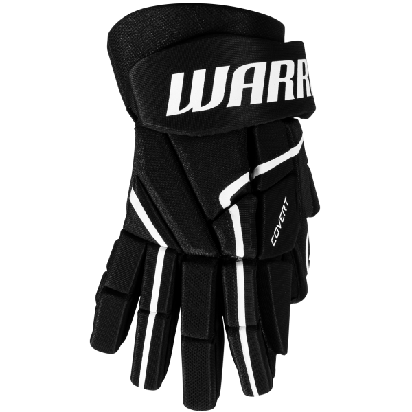 Warrior Handschuh Covert QR5 40 Junior
