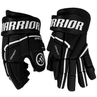 Warrior Handschuh Covert QR5 40 Junior