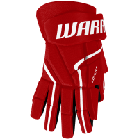 Warrior Handschuh Covert QR5 40 Junior