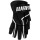 Warrior Handschuh Covert QR5 40 Junior