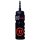 Warrior Drink Bottle 0,75L schwarz