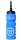 Warrior Drink Bottle 0,75L schwarz