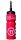 Warrior Drink Bottle 0,75L schwarz