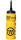 Warrior Drink Bottle 0,75L cyan (blau)