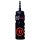 Warrior Drink Bottle 0,75L gelb
