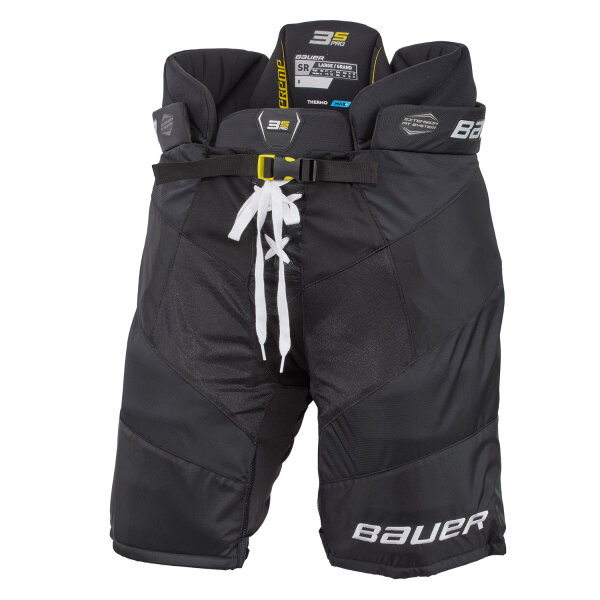 BAUER Hose Supreme 3S Pro - Int.