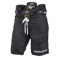 BAUER Hose Supreme 3S Pro - Int.