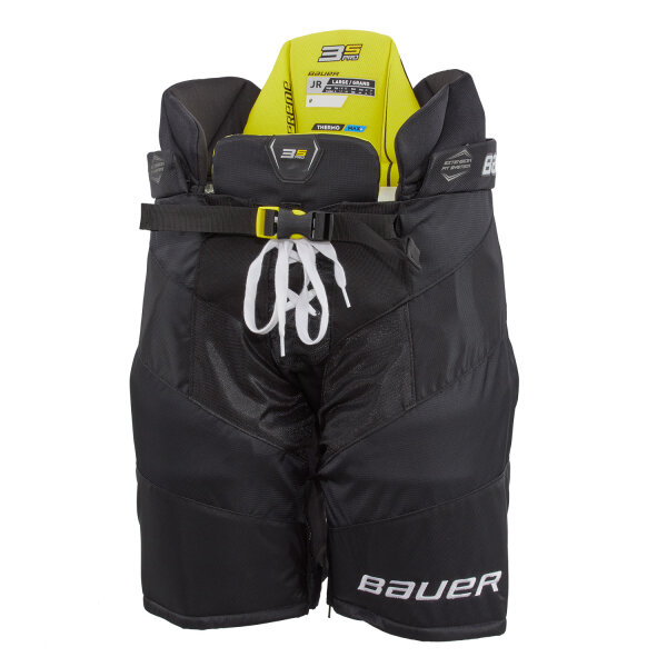 BAUER Hose Supreme 3S Pro - Jr.