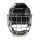 BAUER Helm mit Gitter Re-Akt 85