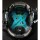 BAUER Helm mit Gitter Re-Akt 85
