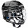 BAUER Helm mit Gitter Prodigy