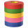 Schlägertape Comp-O-Stik Hockey Color 24mm x 25m