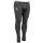 Warrior Tight  Pant CUP Senior