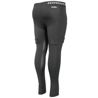 Warrior Tight  Pant CUP Youth