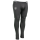Warrior Tight  Pant CUP Youth