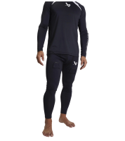 Bauer Performance Jock Pants SR