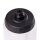 Sher-Wood Trinkflasche Sqeeze 0.85 L