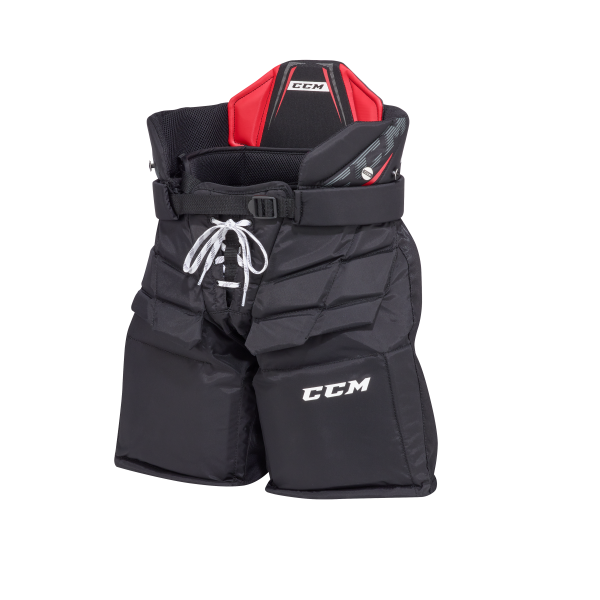 CCM Goalie Hose 1.5 Junior