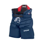 CCM Goalie Hose 1.5 Junior