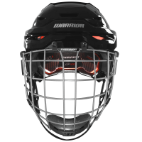 Warrior Helm-Combo CF 100