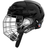 Warrior Helm-Combo CF 100