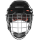 Warrior Helm-Combo CF 100