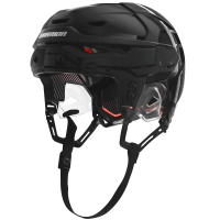 Warrior Helm CF 100