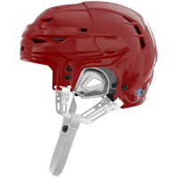 Warrior Helm CF 100