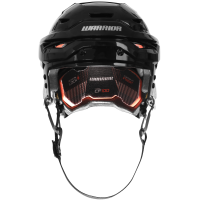 Warrior Helm CF 100