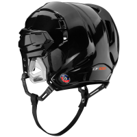 Warrior Helm CF 100