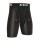 CCM Compression Jock Short Senior M