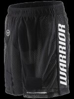 Warrior Loose Short CUP JR M