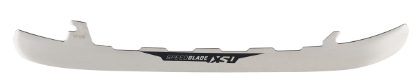 CCM XS1 SPEED BLADE RUNNER Stainless +2mm