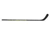 BAUER Comp. Schläger AG5NT Grip - 52" JR 40