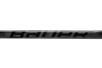 BAUER Comp. Schläger AG5NT Grip - 52" JR 40