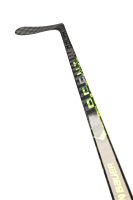 BAUER Comp. Schläger AG5NT Grip - 52" JR 40